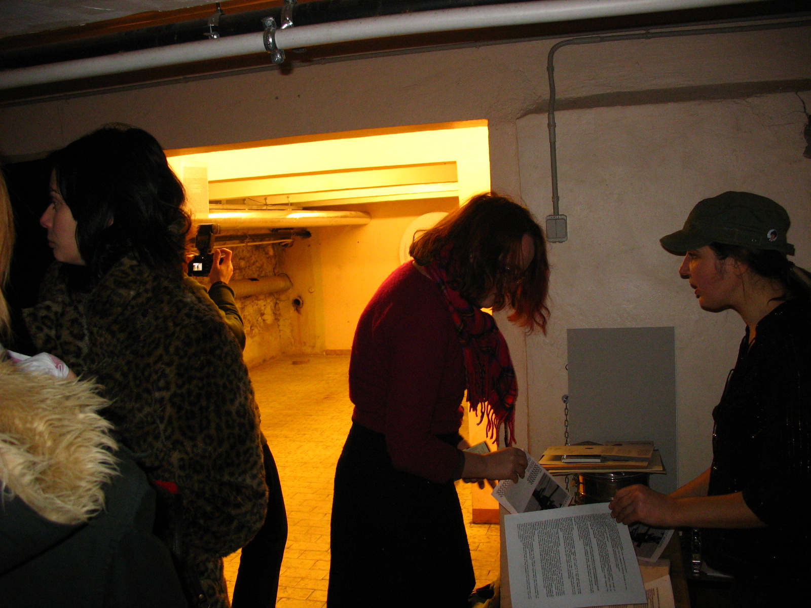 tekstist masinani 003.jpg